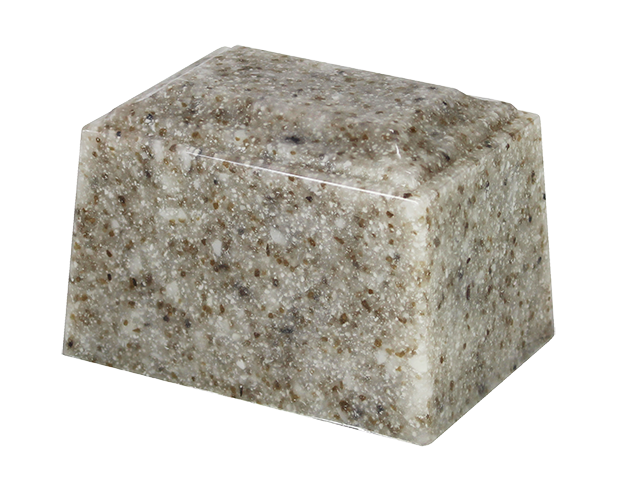 Keepsake Mini Tuscany Sandstone