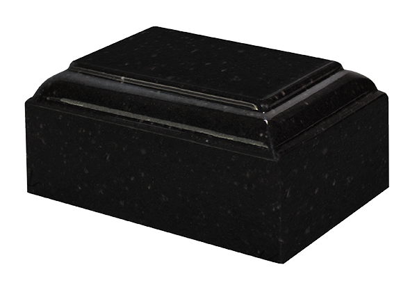 Bombay Keepsake Tuscany Urn