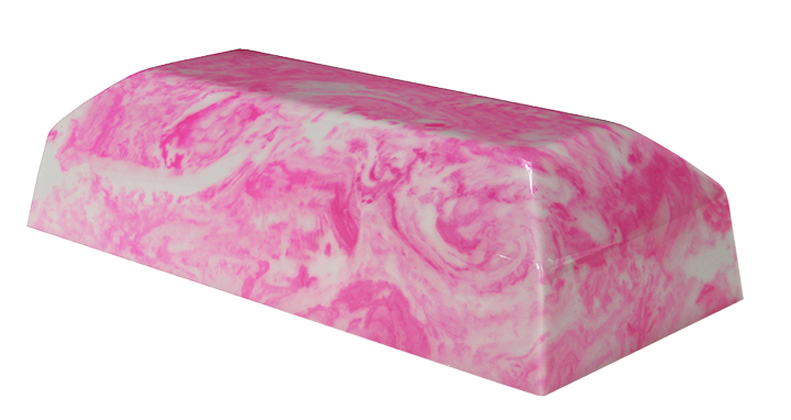 Carnation Zenith Urn