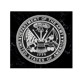 Urn Engravings and Emblems